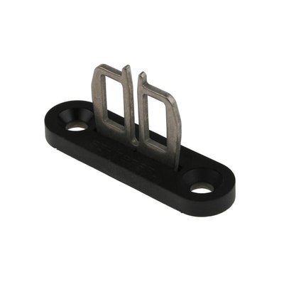 Schmersal Standard Actuator for Use with AZ 15 Safety Switch