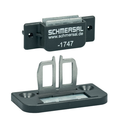 Schmersal Standard Actuator for Use with AZ 15 Safety Switch