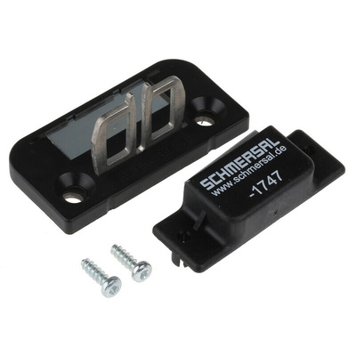 Schmersal Standard Actuator for Use with AZ 15 Safety Switch