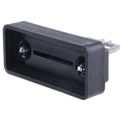 Schmersal Actuator for Use with AZ 15 Safety Switch