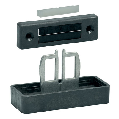 Schmersal Actuator for Use with AZ 15 Safety Switch