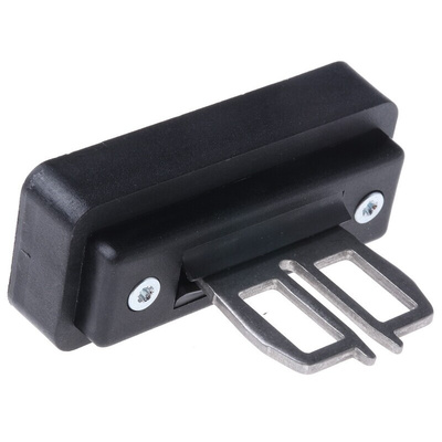 Schmersal Actuator for Use with AZ 15 Safety Switch