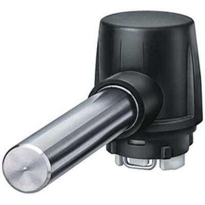 Siemens Actuator Head for Use with 3SE5 Limit Switch