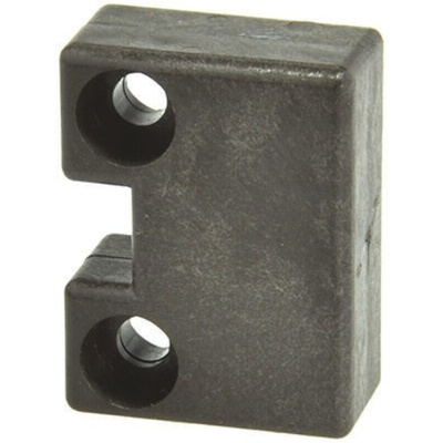Safety Interlock Mount for use with EX-BNS 250 Safety Switch
