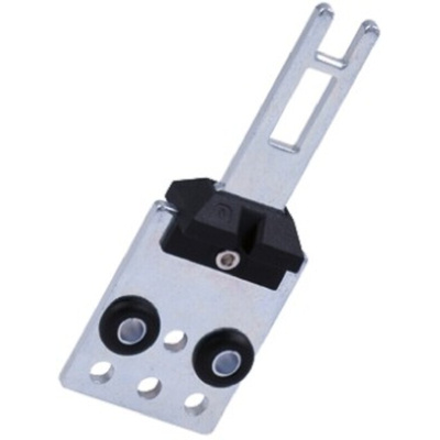 Schmersal Actuator for Use with AZ3350 Safety Switch