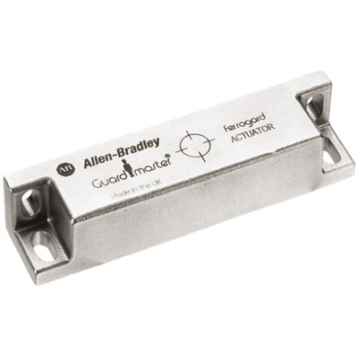Allen Bradley Guardmaster Actuator