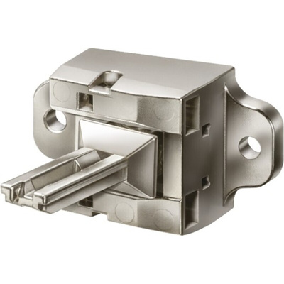 Siemens Actuator Head for Use with 3SE5 Limit Switch