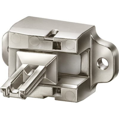Siemens Actuator Head for Use with 3SE5 Limit Switch