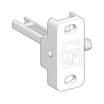 Telemecanique Sensors Key