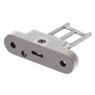 Omron Actuator for Use with D4SL Safety Switch