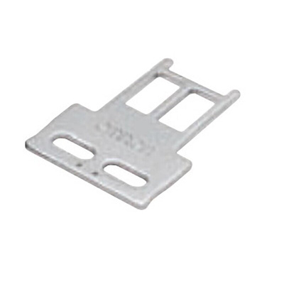 Omron Actuator for Use with D4SL Safety Switch