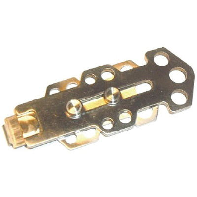 IDEM Lock Out