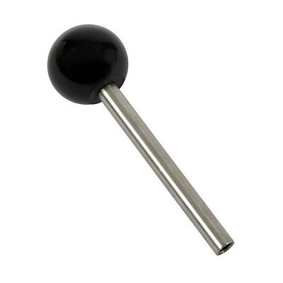 IDEM Rear Escape Handle