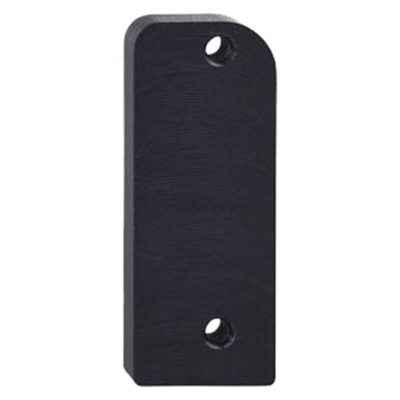 Safety Interlock Adapter for use with AZM 300 Series Safety Switches