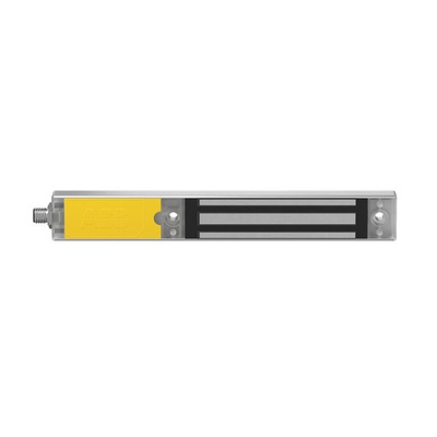 ABB Jokab Safety Interlock Switch, Aluminium