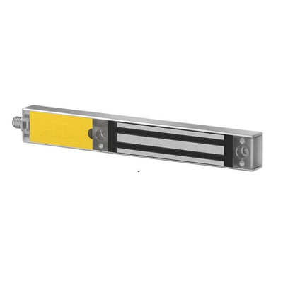 ABB Jokab Magne 4 Safety Interlock Switch, Magnet, Aluminium