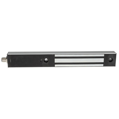 ABB Jokab Safety Interlock Switch, Electromagnetic, Aluminium, Electromagnetic