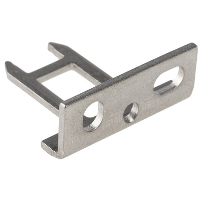 Eaton Series Interlock Key