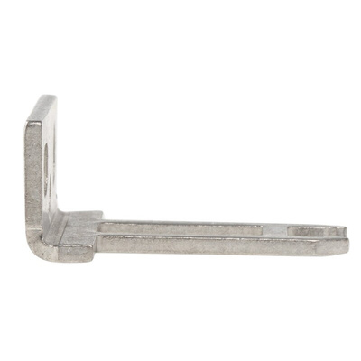 Eaton Series Interlock Key
