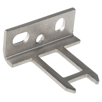 Eaton Series Interlock Key
