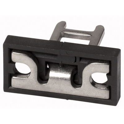 Eaton Series Interlock Key