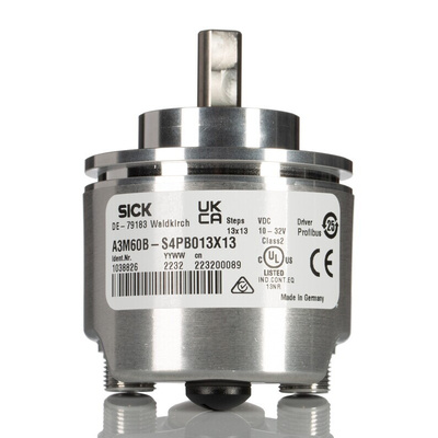 Eaton Safety Interlock Switch, 1NC/1NO, Plastic, Magnet Lock