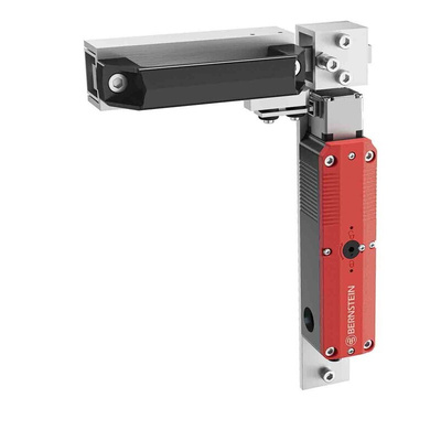 Bernstein AG BF Safety Interlock Switch