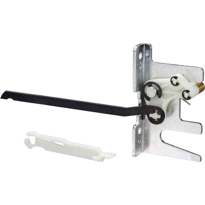 Schneider Electric Lv4 Safety Interlock Switch