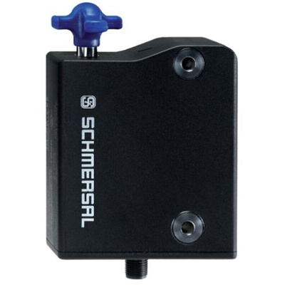 Schmersal Safety Interlock Switch, Thermoplastic
