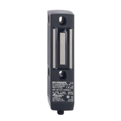 Schmersal Safety Interlock Switch, Thermoplastic