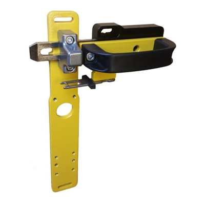 ABB Handle Handle for Use with MKey8 and MKey9