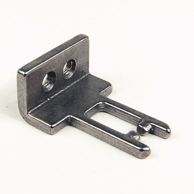 Rockwell Automation 440K Actuator, Actuator Actuator Included