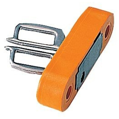 Siemens Actuator