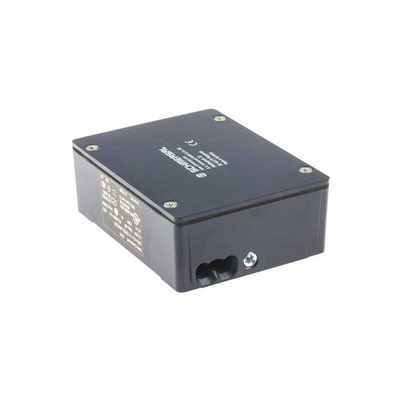 Schmersal AZM 415 Series Solenoid Interlock Switch, Power to Unlock, 24V ac/dc