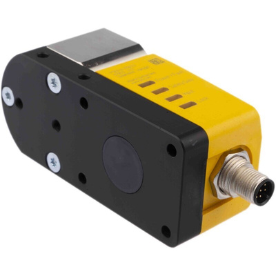 Pilz PSENslock Series Solenoid Interlock Switch, 24V dc, Actuator Included