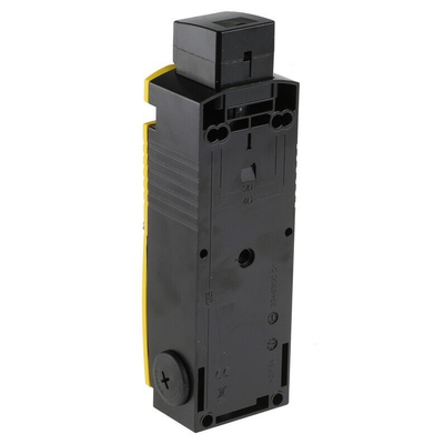 Siemens 3SE5 Series Solenoid Interlock Switch, Power to Unlock, 24V dc