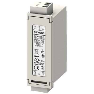 Siemens Fuse Switch Disconnector