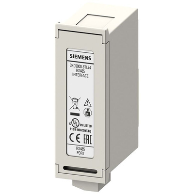 Siemens Fuse Switch Disconnector