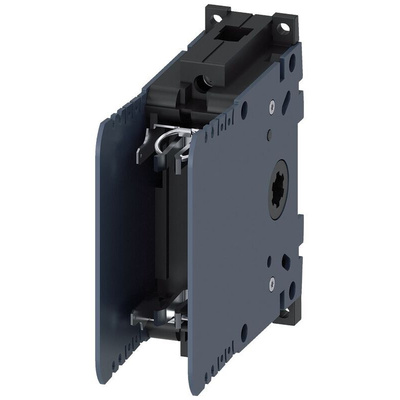 Siemens Fuse Switch Disconnector