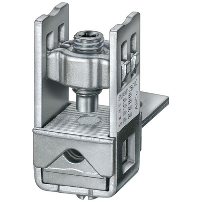 Siemens Fuse Switch Disconnector
