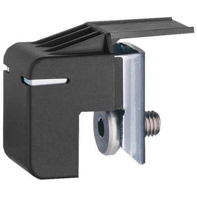 Siemens Fuse Switch Disconnector