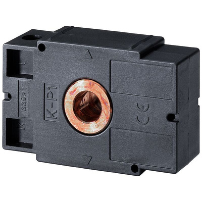 Siemens Fuse Switch Disconnector