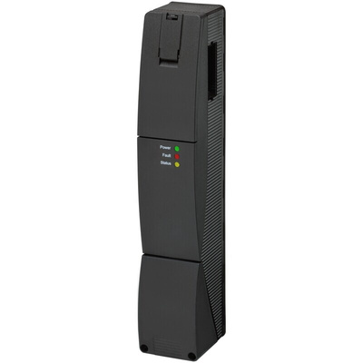 Omron D41G Series Safety Interlock Switch, Power to Lock