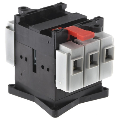 Schneider Electric Switch Disconnector