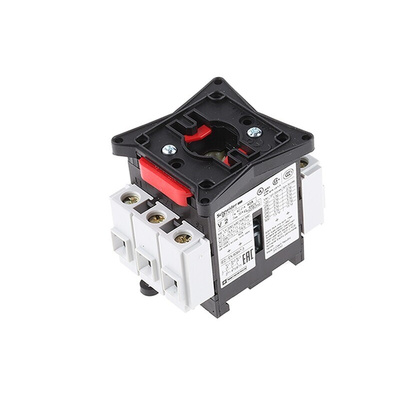 Schneider Electric Switch Disconnector