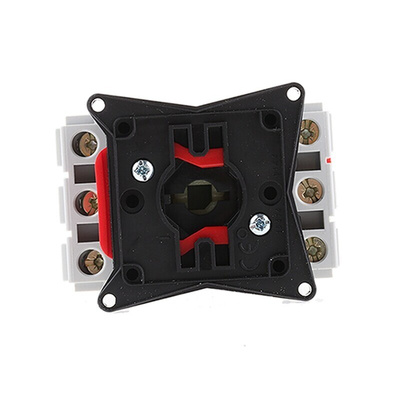 Schneider Electric Switch Disconnector