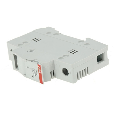 ABB Fuse Switch Disconnector, SP Pole, 32A Max Current