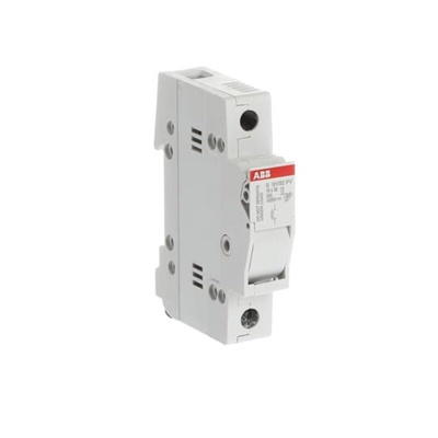 ABB Fuse Switch Disconnector, SP Pole, 32A Max Current