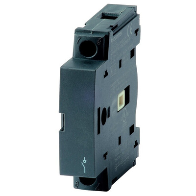 Socomec Fuse Switch Disconnector