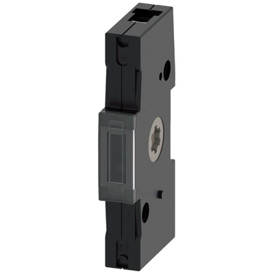Siemens Fuse Switch Disconnector